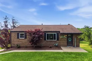 8 Jane St, Kennedy Township, PA 15108 - Photo 1