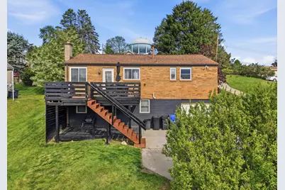 8 Jane Street, Kennedy Township, PA 15108 - Photo 23