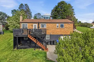 8 Jane St, Kennedy Township, PA 15108 - Photo 23
