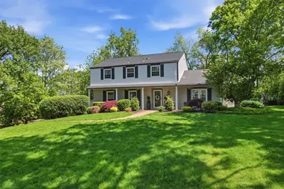 246 Trotwood West Dr, Pittsburgh, PA 15241 - Photo 43
