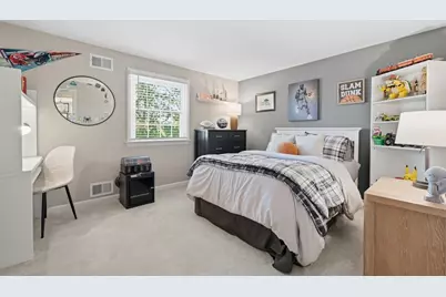 246 Trotwood West Dr, Pittsburgh, PA 15241 - Photo 25