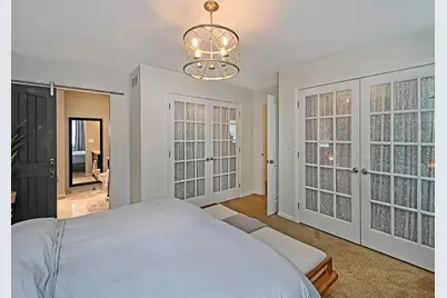 221 Virginia Ave, Pittsburgh, PA 15215 - Photo 17