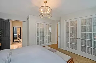 221 Virginia Ave, Pittsburgh, PA 15215 - Photo 17