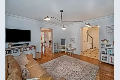 221 Virginia Ave, Pittsburgh, PA 15215 - Photo 5