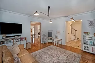 221 Virginia Ave, Pittsburgh, PA 15215 - Photo 5