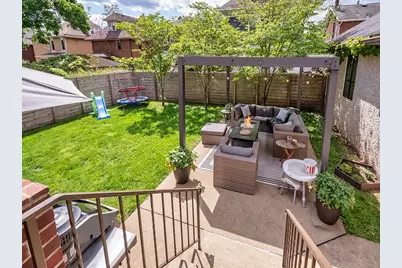 221 Virginia Ave, Pittsburgh, PA 15215 - Photo 31