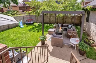 221 Virginia Ave, Pittsburgh, PA 15215 - Photo 31