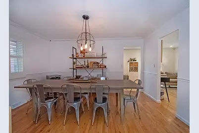 221 Virginia Ave, Pittsburgh, PA 15215 - Photo 7