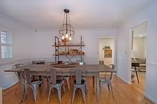 221 Virginia Ave, Pittsburgh, PA 15215 - Photo 7