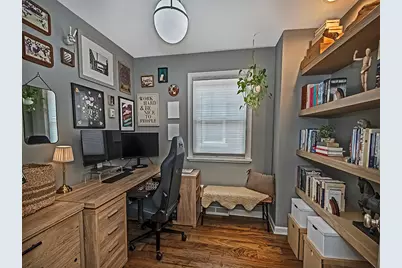 221 Virginia Ave, Pittsburgh, PA 15215 - Photo 27