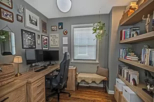 221 Virginia Ave, Pittsburgh, PA 15215 - Photo 27