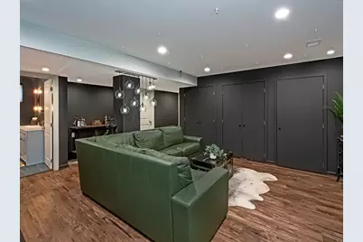 221 Virginia Ave, Pittsburgh, PA 15215 - Photo 29