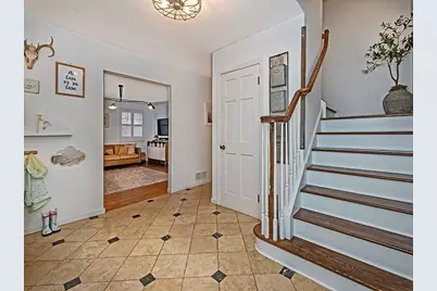 221 Virginia Ave, Pittsburgh, PA 15215 - Photo 15