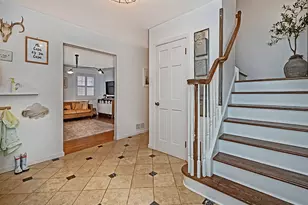 221 Virginia Ave, Pittsburgh, PA 15215 - Photo 15