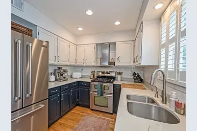 221 Virginia Ave, Pittsburgh, PA 15215 - Photo 9