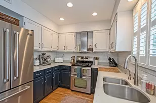 221 Virginia Ave, Pittsburgh, PA 15215 - Photo 9