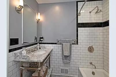 221 Virginia Ave, Pittsburgh, PA 15215 - Photo 25