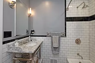 221 Virginia Ave, Pittsburgh, PA 15215 - Photo 25