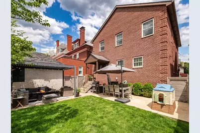 221 Virginia Ave, Pittsburgh, PA 15215 - Photo 33