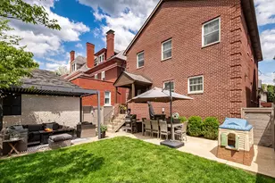221 Virginia Ave, Pittsburgh, PA 15215 - Photo 33