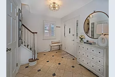 221 Virginia Ave, Pittsburgh, PA 15215 - Photo 3