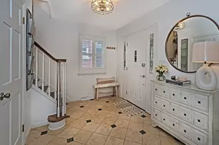 221 Virginia Ave, Pittsburgh, PA 15215 - Photo 3