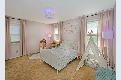 221 Virginia Ave, Pittsburgh, PA 15215 - Photo 21