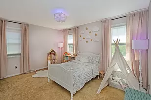 221 Virginia Ave, Pittsburgh, PA 15215 - Photo 21