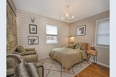 221 Virginia Ave, Pittsburgh, PA 15215 - Photo 23