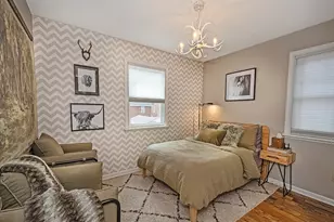 221 Virginia Ave, Pittsburgh, PA 15215 - Photo 23