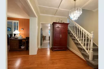 114 Beech St, Connellsville, PA 15425 - Photo 3