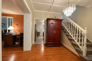 114 Beech St, Connellsville, PA 15425 - Photo 3