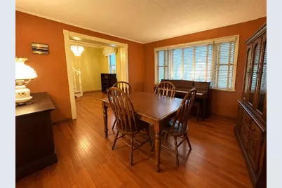 114 Beech St, Connellsville, PA 15425 - Photo 7