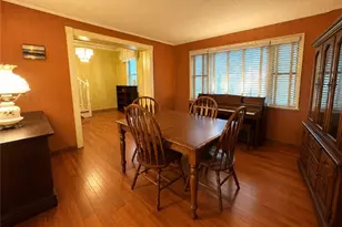 114 Beech St, Connellsville, PA 15425 - Photo 7