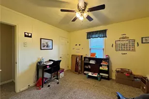 114 Beech St, Connellsville, PA 15425 - Photo 15