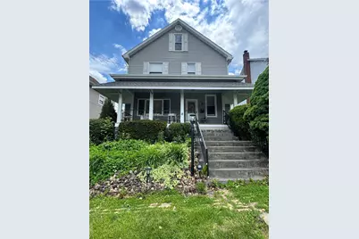 114 Beech St, Connellsville, PA 15425 - Photo 1