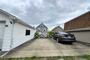 114 Beech St, Connellsville, PA 15425 - Photo 27