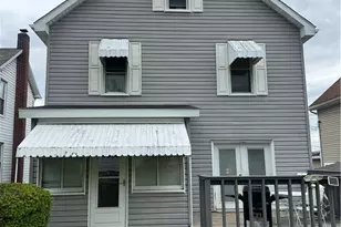 114 Beech St, Connellsville, PA 15425 - Photo 29