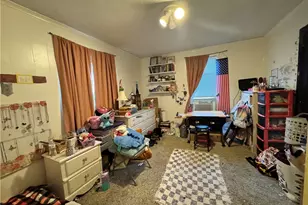114 Beech St, Connellsville, PA 15425 - Photo 17
