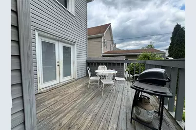 114 Beech St, Connellsville, PA 15425 - Photo 25