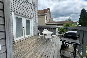 114 Beech St, Connellsville, PA 15425 - Photo 25