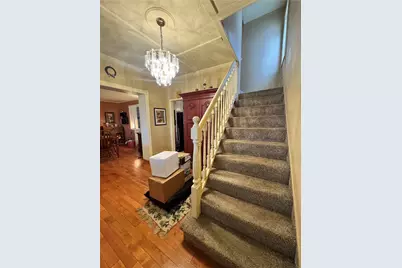 114 Beech St, Connellsville, PA 15425 - Photo 19