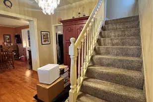 114 Beech St, Connellsville, PA 15425 - Photo 19