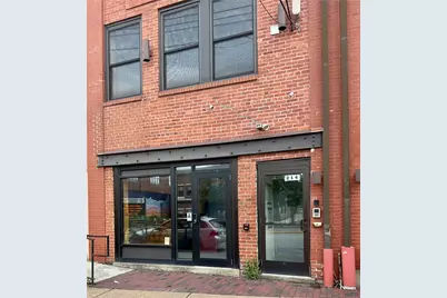 214 E 7th, Homestead, PA 15120 - Photo 1