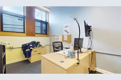 214 E 7th, Homestead, PA 15120 - Photo 11