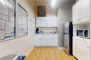 214 E 7th, Homestead, PA 15120 - Photo 7