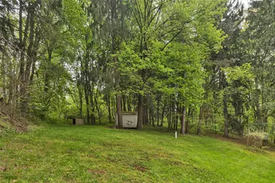 164 Crooks School Road, Hanover Township, PA 15026 - Photo 37