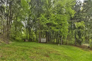 164 Crooks School Rd, Hanover Township, PA 15026 - Photo 37