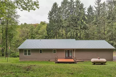 164 Crooks School Road, Hanover Township, PA 15026 - Photo 33