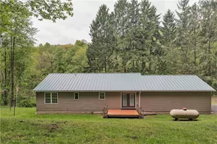 164 Crooks School Rd, Hanover Township, PA 15026 - Photo 33